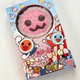 Illustration for article titled Taiko no Tatsujin You Can Eat, Yum, Yum